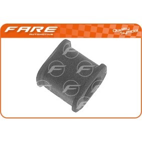 Comprar Silentblock de barra estabilizadora de FARE SA 2156 a bajo precio de 59,33 €