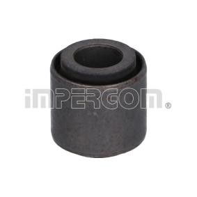Achetez des Kit de réparation de crémaillère de direction de chez ORIGINAL IMPERIUM en ligne pour XM I 5 portes (Y3) à prix modérés
