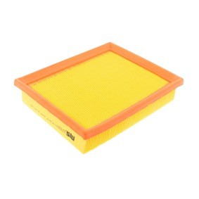 Luftfilter 2159-LF-PCS-MS von MASTER-SPORT günstig für 10,35 € online kaufen