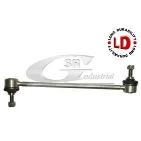 Koppelstange 21602LD von 3RG günstig für 12,62 € online kaufen