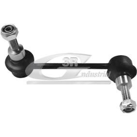Koppelstange für OPEL von 3RG