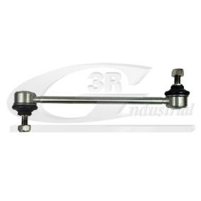 Koppelstange 21610LD von 3RG günstig für 11,93 € online kaufen