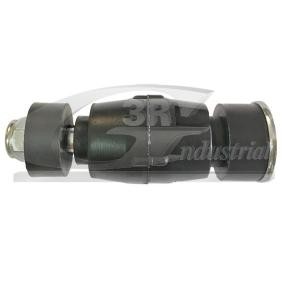 Koppelstange 21615 von 3RG günstig für 7,51 € online kaufen