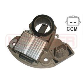 Lichtmaschinenregler für RENAULT von ERA