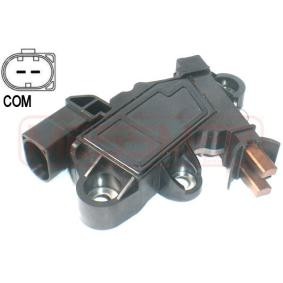 Lichtmaschinenregler 216195 von ERA günstig für 68,13 € online kaufen