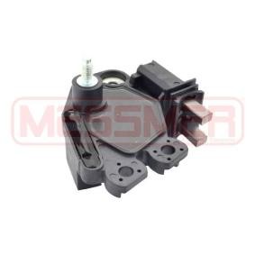 Lichtmaschinenregler 216198 von ERA günstig für 82,10 € online kaufen