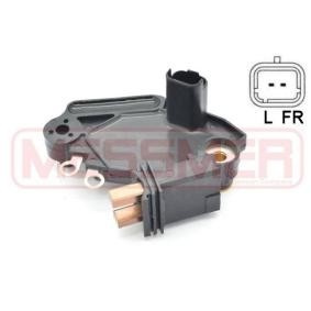 Lichtmaschinenregler 216220 von ERA günstig für 46,52 € online kaufen