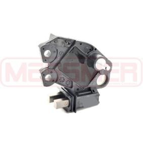 Lichtmaschinenregler 216240 von ERA günstig für 88,08 € online kaufen
