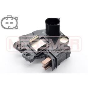 Compre Regulador do alternador de ERA online para CLS Shooting Brake (X218) a preços moderados