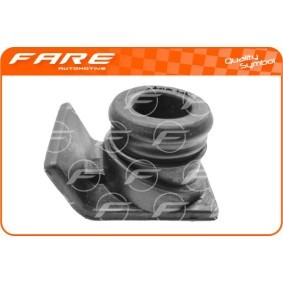 Acquista Tappo olio motore da FARE SA 2165 a buon mercato per soli 43,66 €