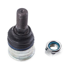 Compre Rótula de suspensão da MASTER-SPORT 21667-PCS-MS a um preço baixo por 11,41 €