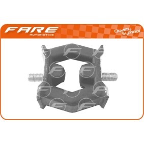 Anschlagpuffer, Schalldämpfer 2167 von FARE SA günstig für 62,99 € online kaufen