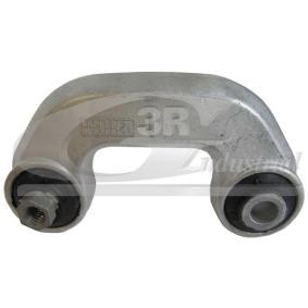 Koppelstange 21754 von 3RG günstig für 20,19 € online kaufen