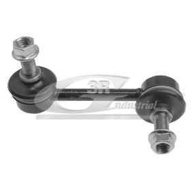 Koppelstange für HONDA von 3RG