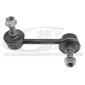 Koppelstange für HONDA von 3RG