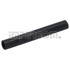 Compre Tubo flexível do radiador da ORIGINAL IMPERIUM 21806 a um preço baixo por 2,88 €