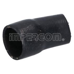 Compre Tubo de radiador de ORIGINAL IMPERIUM online para 124 Sedan (124_) a preços moderados
