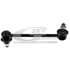Koppelstange für HYUNDAI von 3RG
