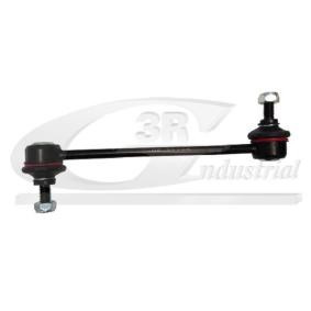 Koppelstange für MAZDA von 3RG