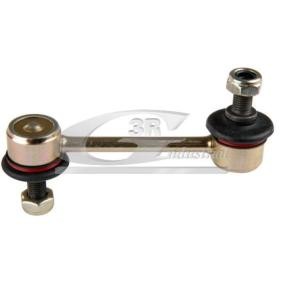 Koppelstange für TOYOTA von 3RG