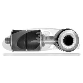 Koppelstange für FIAT von 3RG