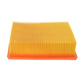 Luftfilter 2192-LF-PCS-MS von MASTER-SPORT günstig für 11,77 € online kaufen