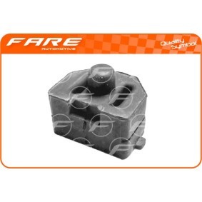 Compre Suporte, radiador da FARE SA 2194 a um preço baixo por 9,04 €