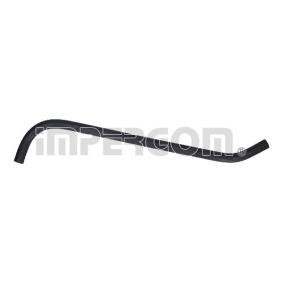 Compre Tubo flexível, permutador de calor do aquecimento da ORIGINAL IMPERIUM 21955 a um preço baixo por 9,80 €