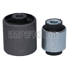 Achetez des Kit de réparation, bras triangulaire ORIGINAL IMPERIUM 2199 à prix pour 17,02 €
