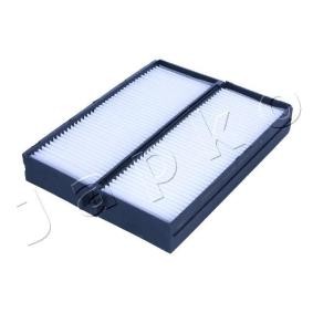 Innenraumfilter 21K11 von JAPKO günstig für 14,86 € online kaufen
