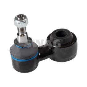 Koppelstange 22 94 8090 von SWAG günstig für 28,22 € online kaufen
