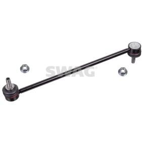 Koppelstange 22 94 8091 von SWAG günstig für 25,63 € online kaufen