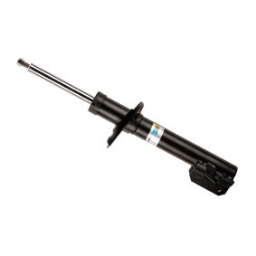 Compre Amortecedores de BILSTEIN online para ECOSPORT a preços moderados