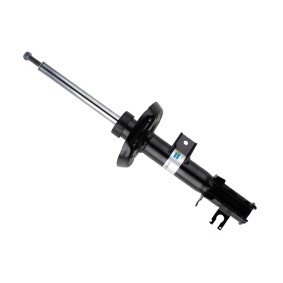 Köp Stötdämpare av BILSTEIN 22-263957 till det låga priset 1129,38 kr