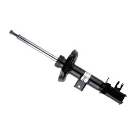 Köp Stötdämpare av BILSTEIN 22-265364 till det låga priset 993,44 kr