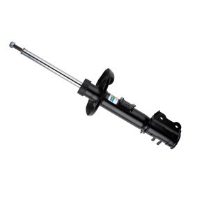 Köp Stötdämpare av BILSTEIN 22-266545 till det låga priset 1231,23 kr