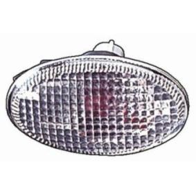 Compre Jogo de piscas da ABAKUS 220-1402P-B-VC a um preço baixo por 25,91 €