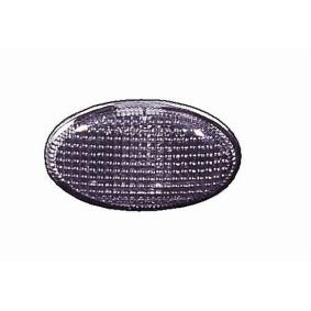 Compre Jogo de piscas da ABAKUS 220-1402PTA-S a um preço baixo por 27,81 €