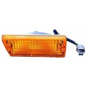 Achetez des Projecteur principal ABAKUS 220-1609R-AE à prix pour 12,56 €