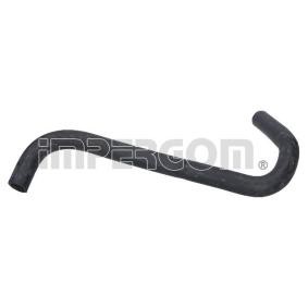 Compre Tubo flexível do radiador da ORIGINAL IMPERIUM 220011 a um preço baixo por 7,19 €