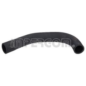 Kühlerschlauch 220080 von ORIGINAL IMPERIUM günstig für 12,07 € online kaufen
