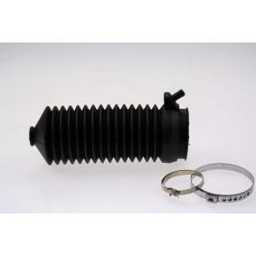 Lenkmanschette 83793 HONDA von SPIDAN