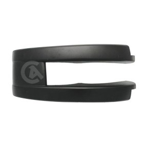 Comprar Piloto trasero de ALKAR 2201176 a bajo precio de 52,03 €