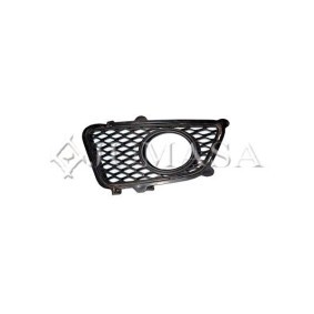 Lüftungsgitter, Stoßfänger 22011816 von JUMASA günstig für 33,11 € online kaufen