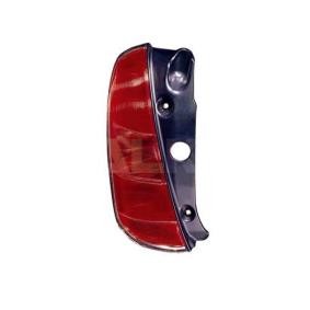 Acquista Fanale posteriore da ALKAR 2201523 a buon mercato per soli 46,22 €