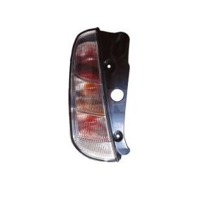 Acquista Fanale posteriore da ALKAR 2201525 a buon mercato per soli 62,05 €