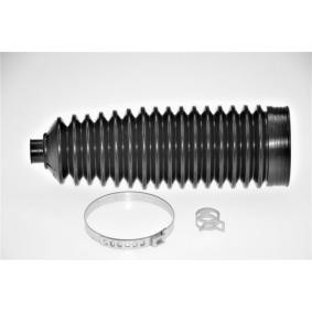 Acquista Cuffia sterzo da SPIDAN 83879 a buon mercato per soli 24,81 €
