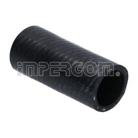 Compre Tubo flexível do óleo da ORIGINAL IMPERIUM 220183 a um preço baixo por 3,29 €