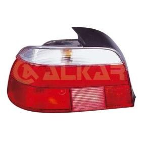 Rückleuchte 2201845 von ALKAR günstig für 44,88 € online kaufen
