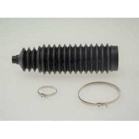 Achetez des Soufflet de direction SPIDAN 83893 à prix pour 23,66 €
